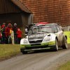 CW Lavanttal Rally 2012 119